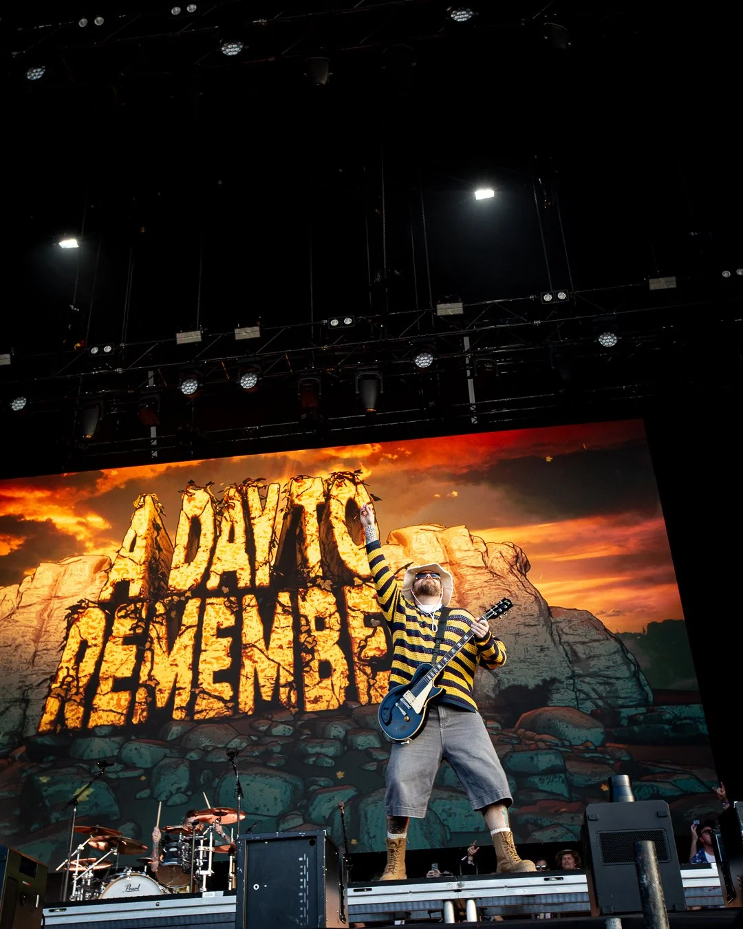 ADTR-3.jpg