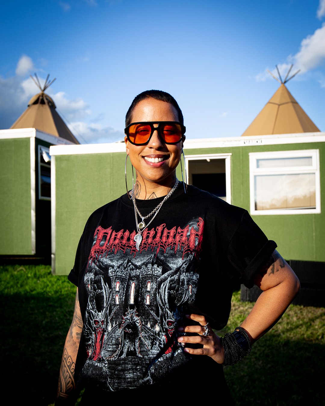 Portraits-3.jpg