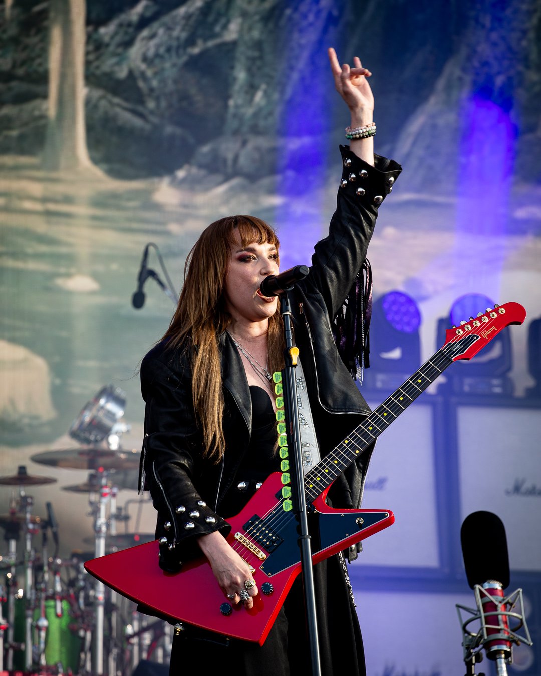 Halestorm-2.jpg
