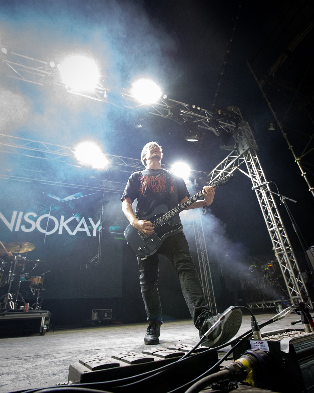 Annisokay-6.jpg