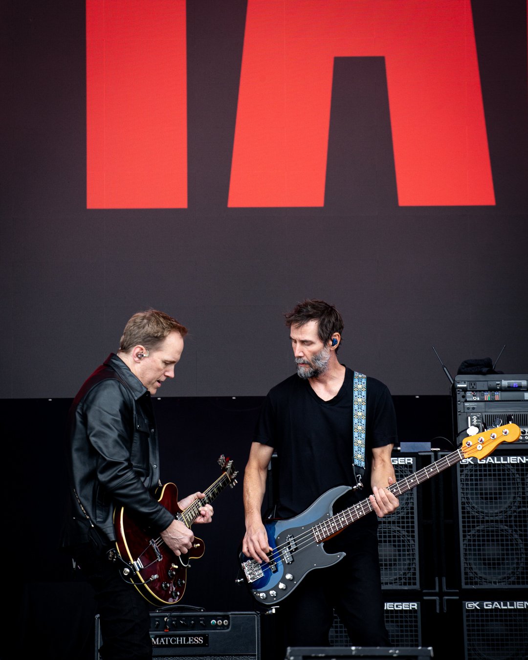 Dogstar-8.jpg