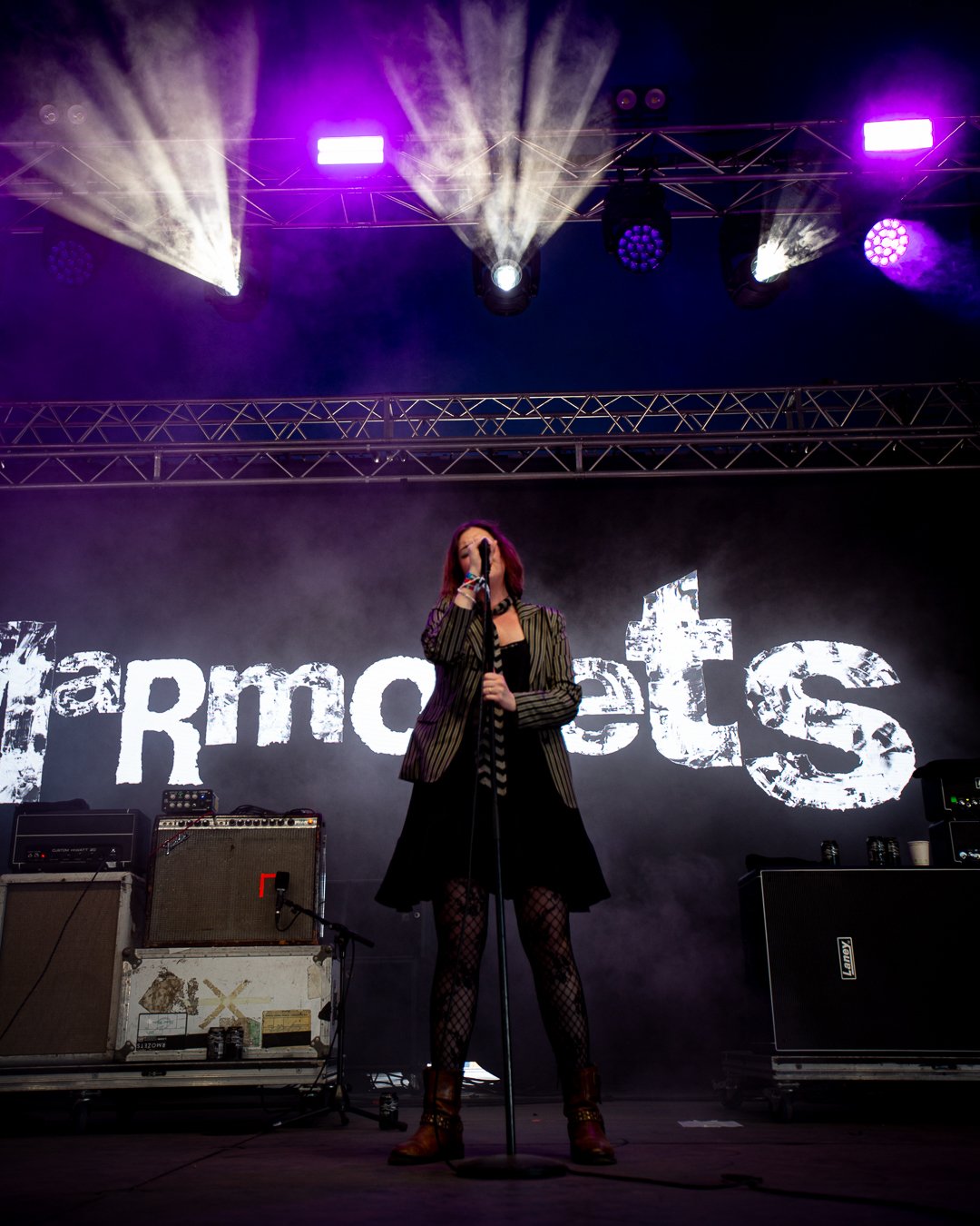 Marmozets-10.jpg