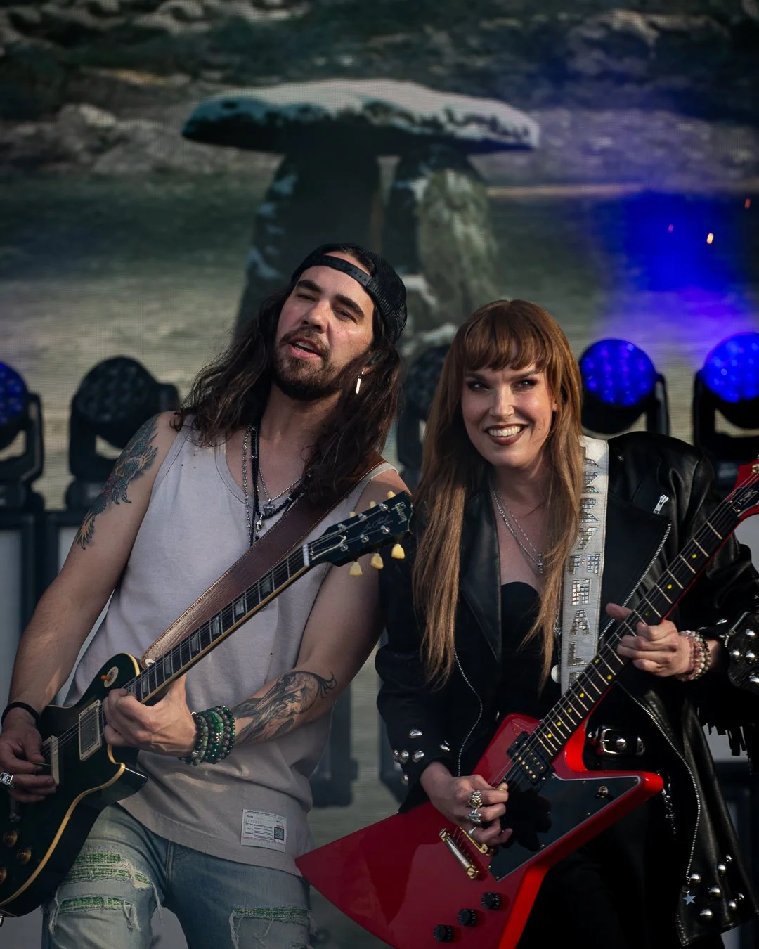 Halestorm-5.jpg