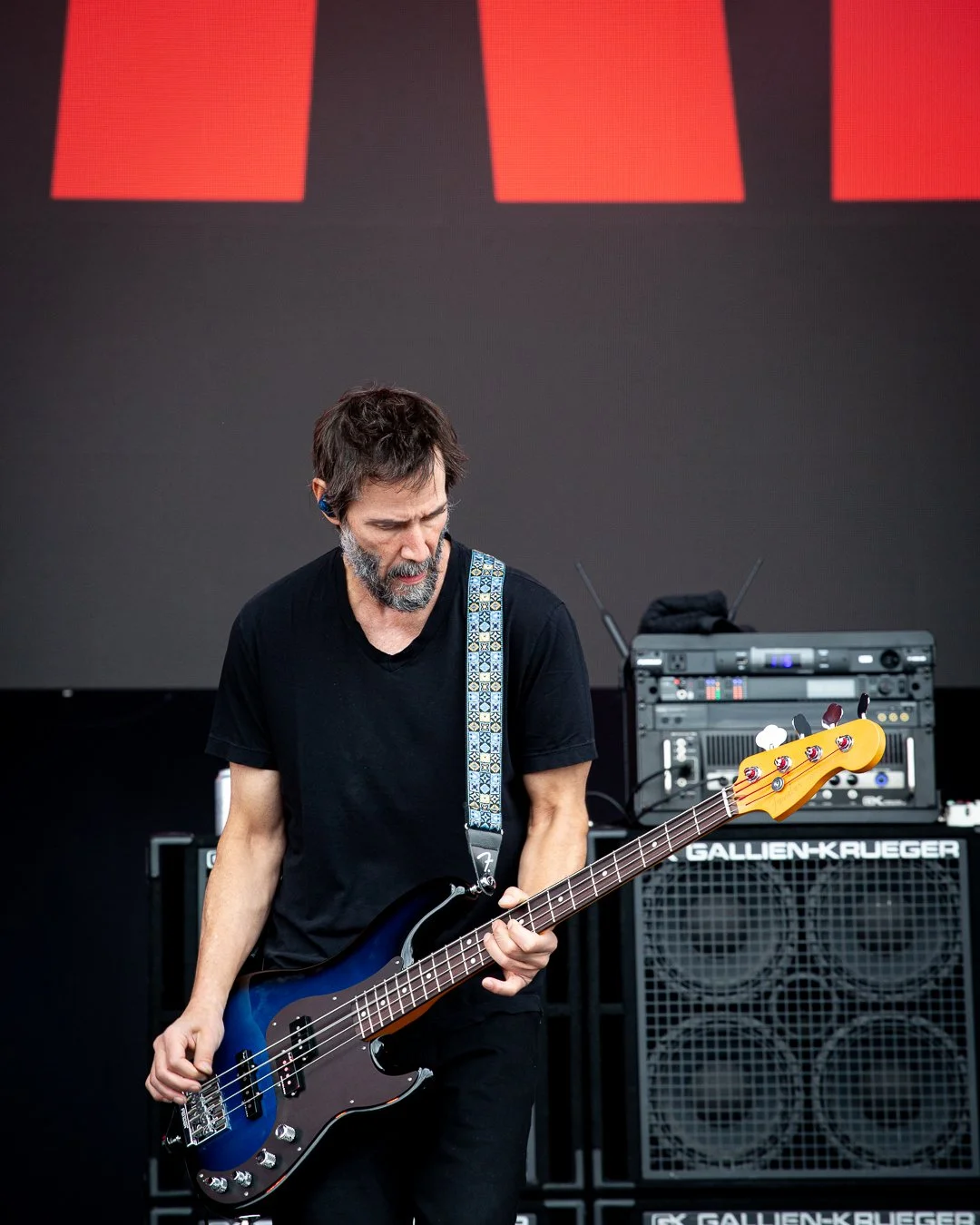Dogstar-7.jpg