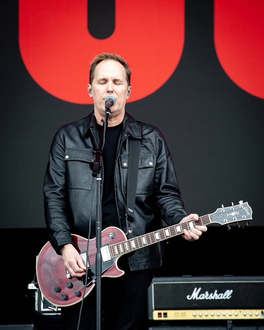 Dogstar-2.jpg