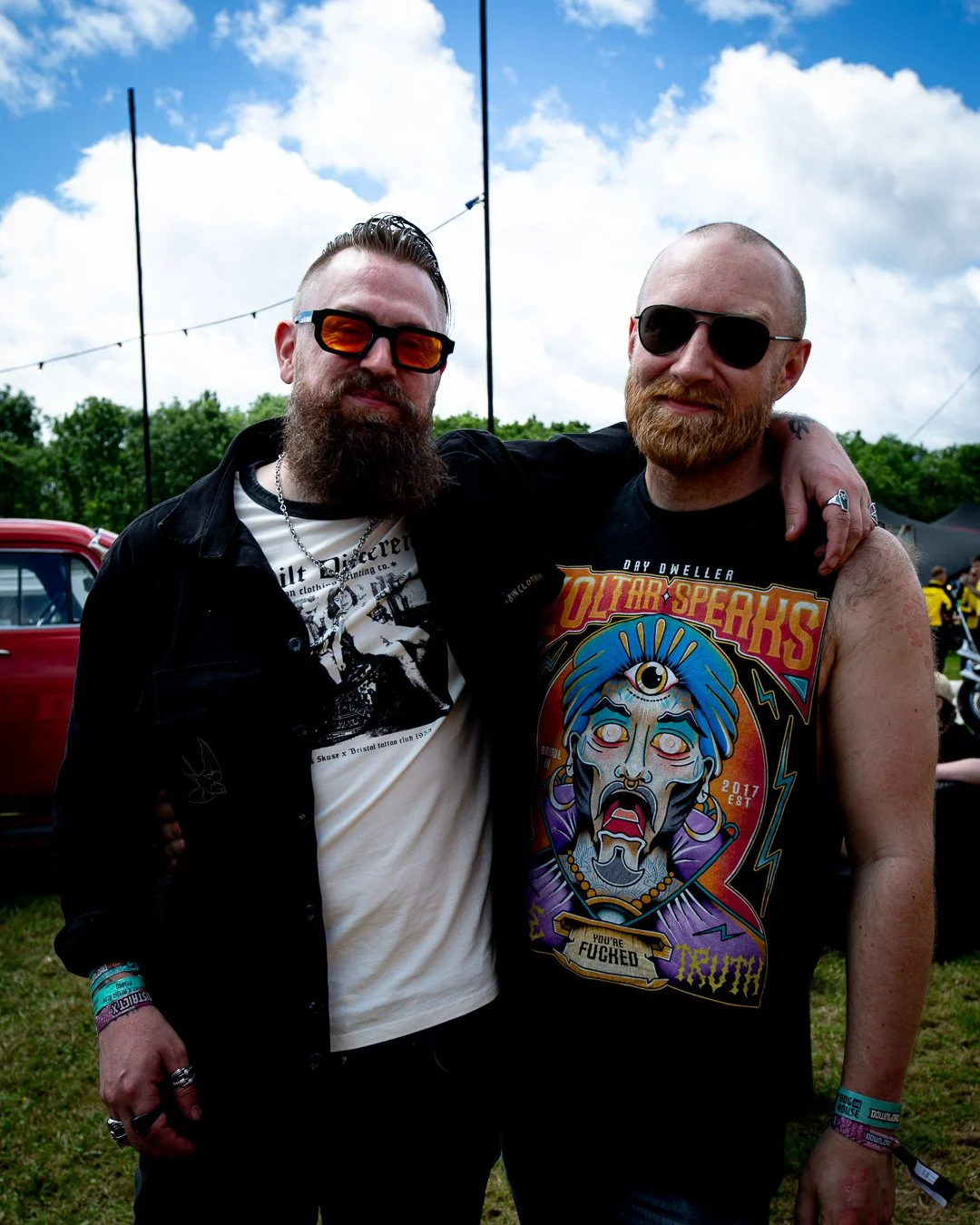 Portraits-1.jpg
