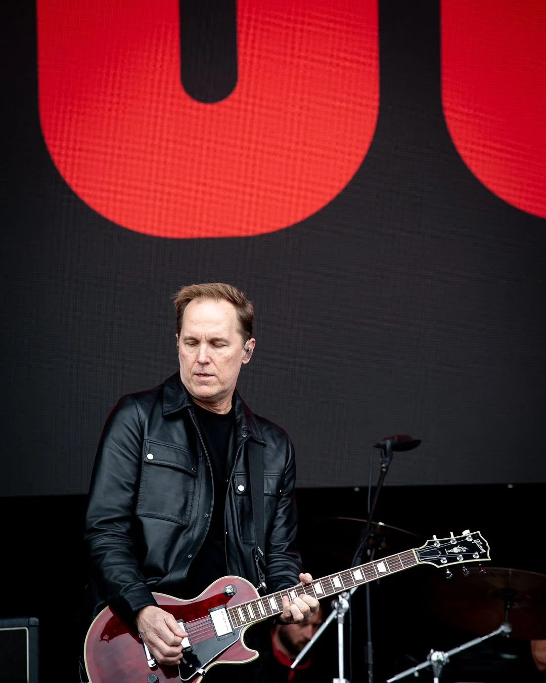 Dogstar-3.jpg