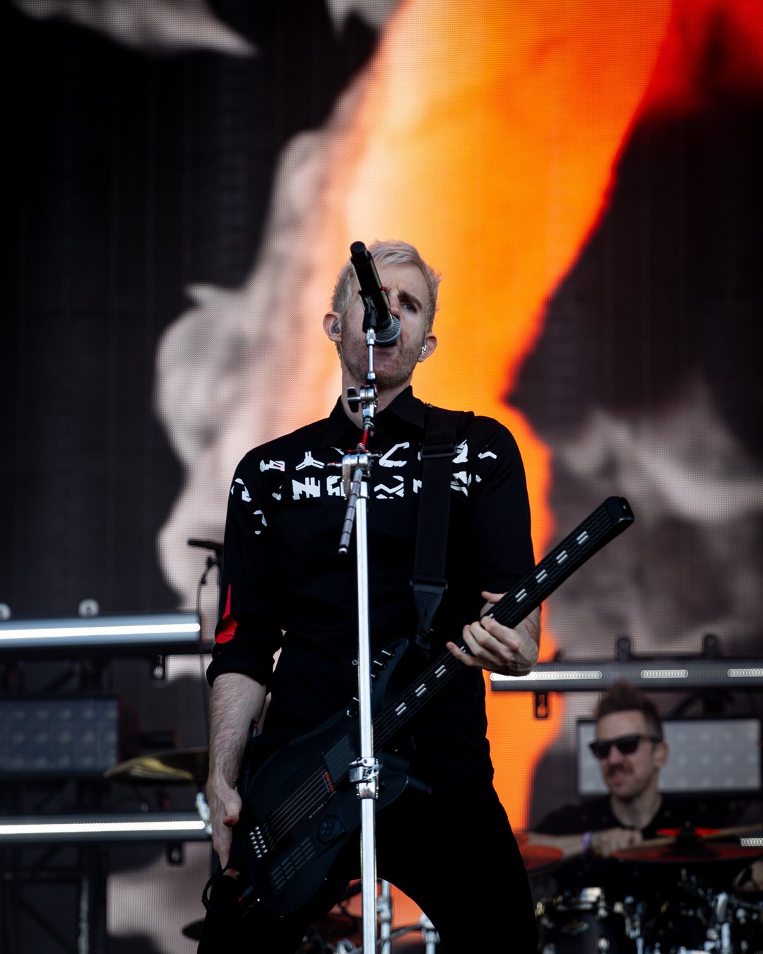 Pendulum-5.jpg