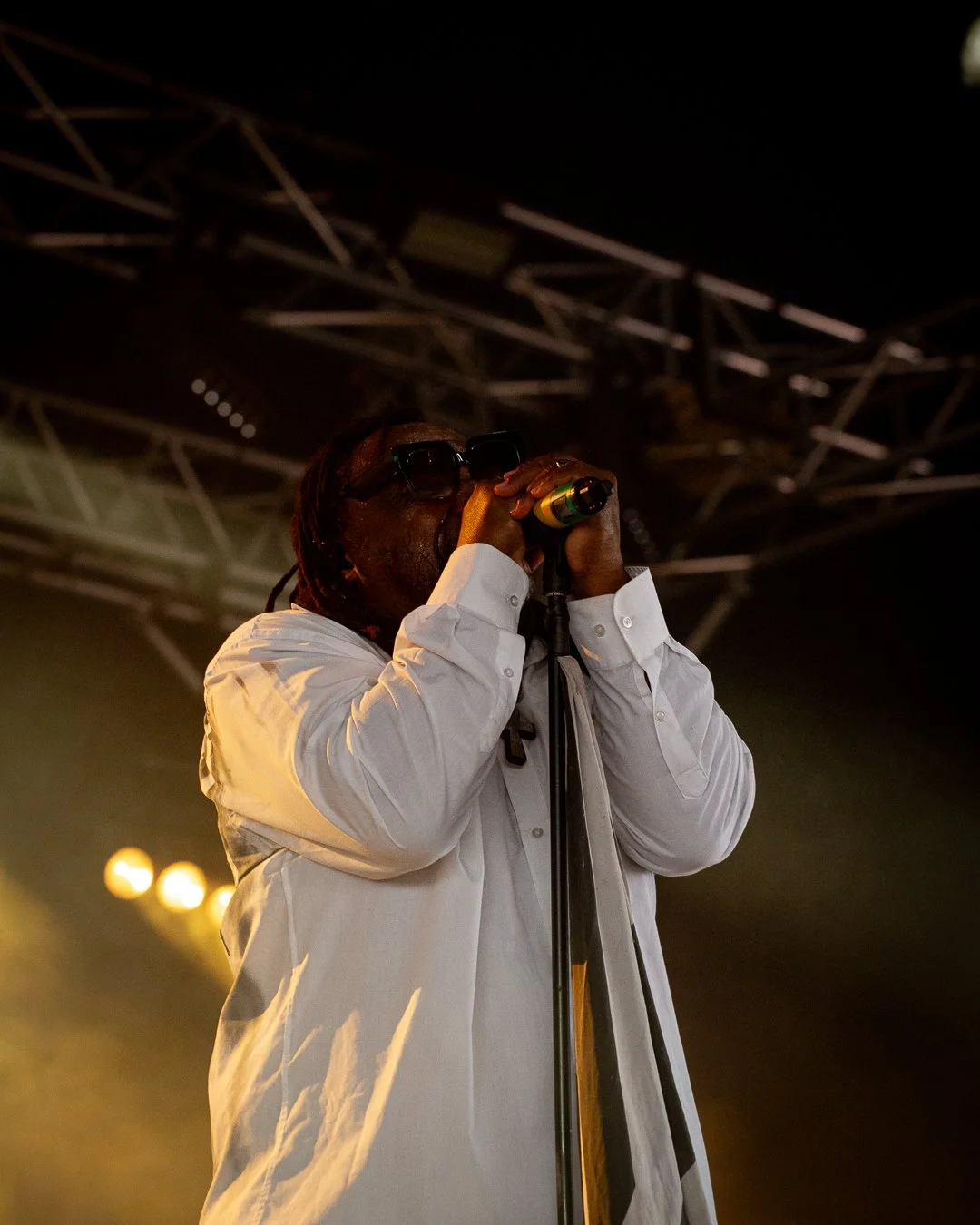 Skindred-10.jpg