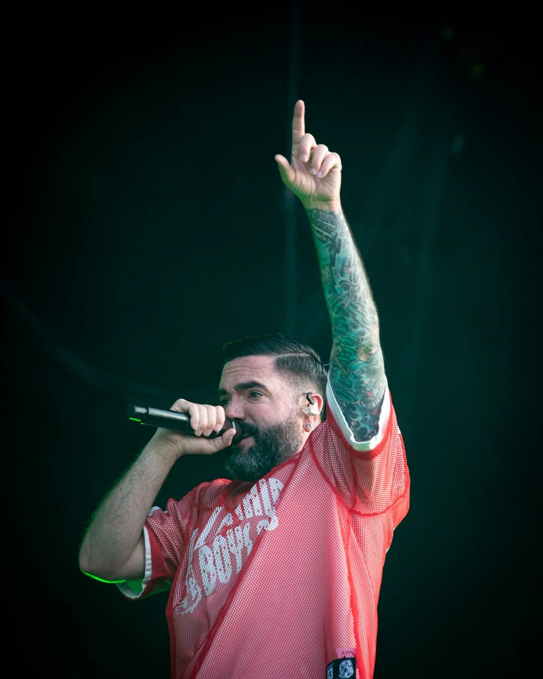 ADTR-10.jpg