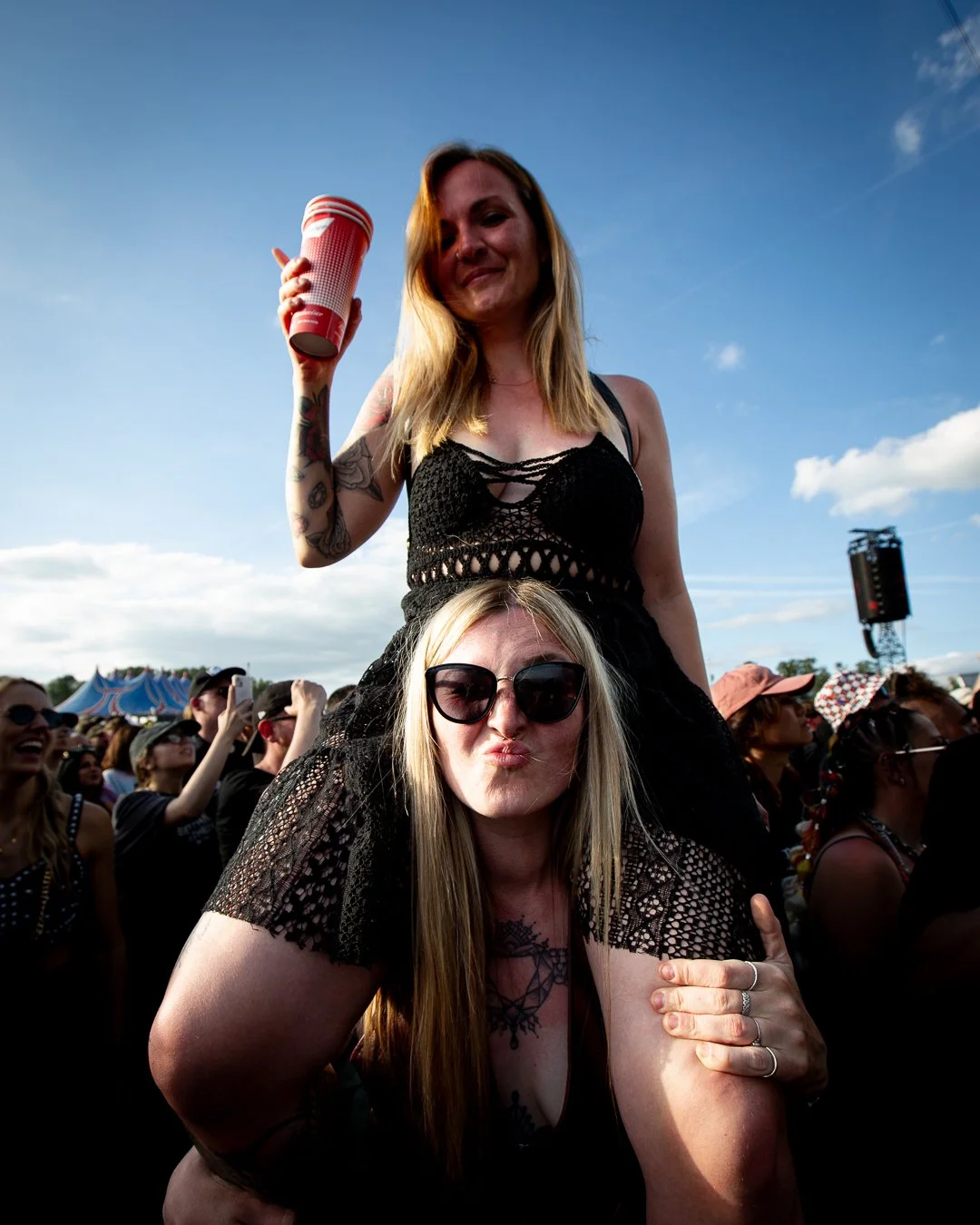 Crowd-33.jpg