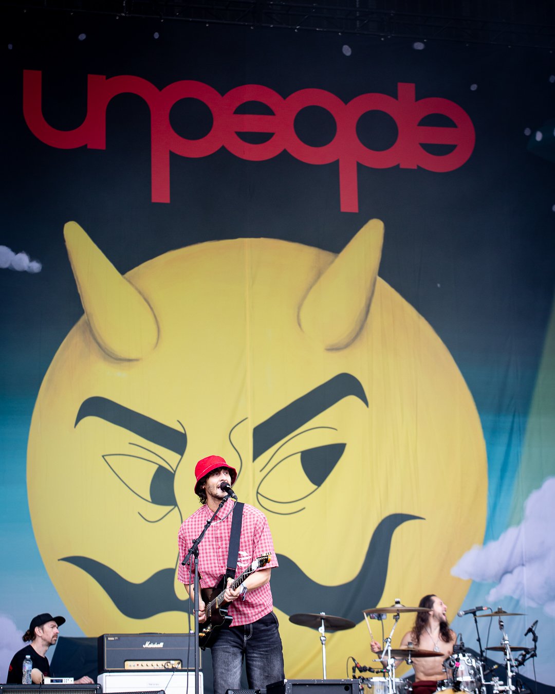 Unpeople-12.jpg