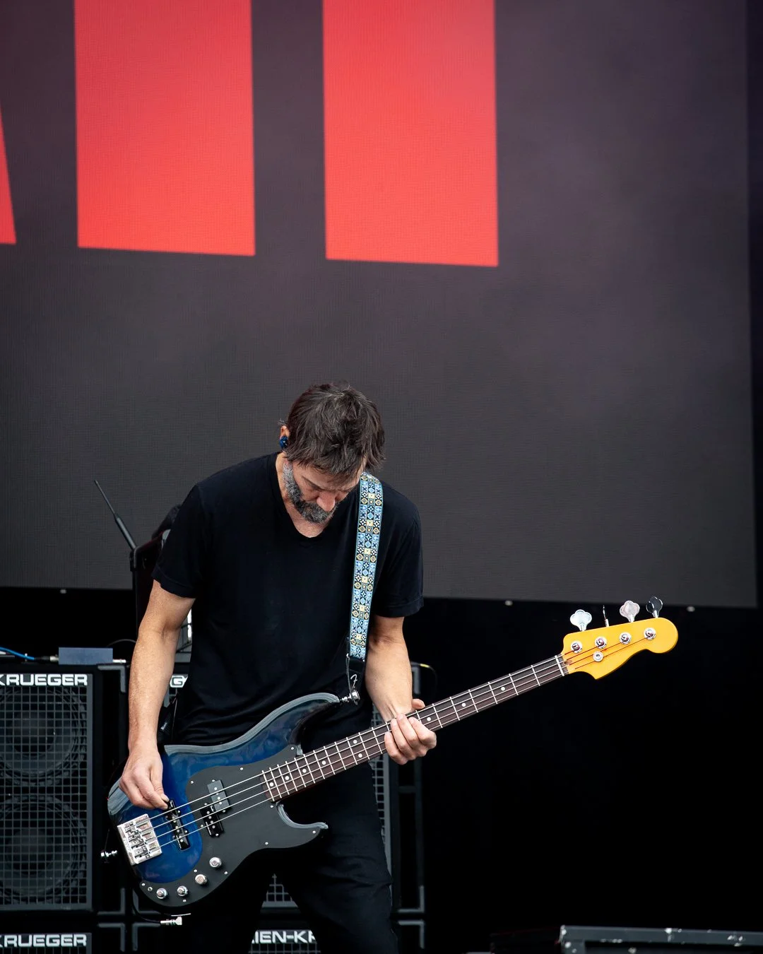 Dogstar-4.jpg