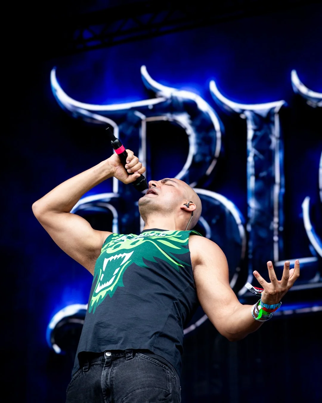 Bloodywood-22.jpg