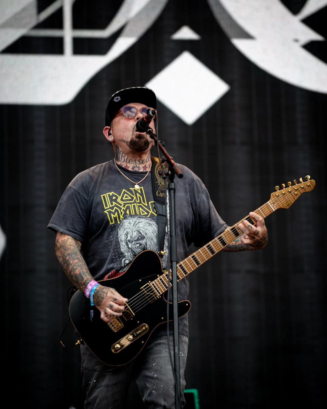 P.O.D-3.jpg