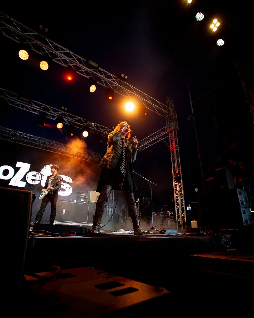 Marmozets-1.jpg