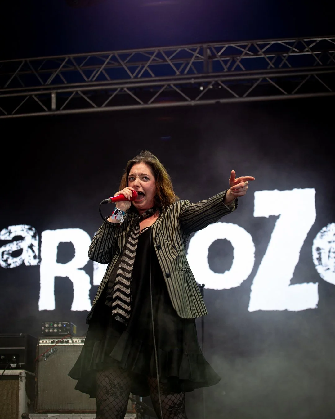 Marmozets-5.jpg
