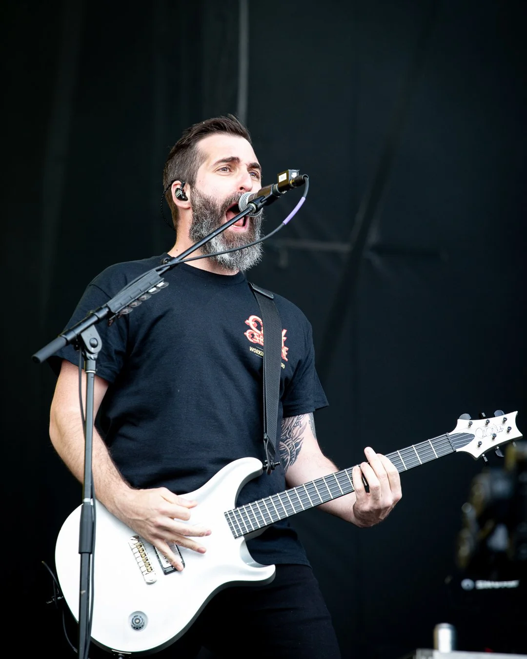 Mammoth-7.jpg