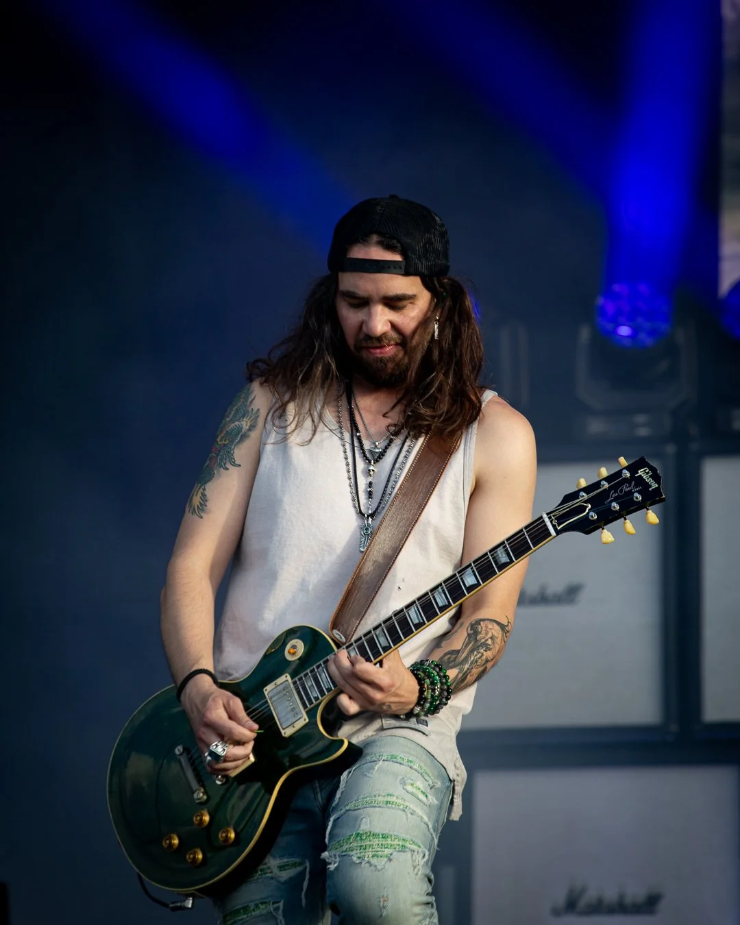Halestorm-3.jpg