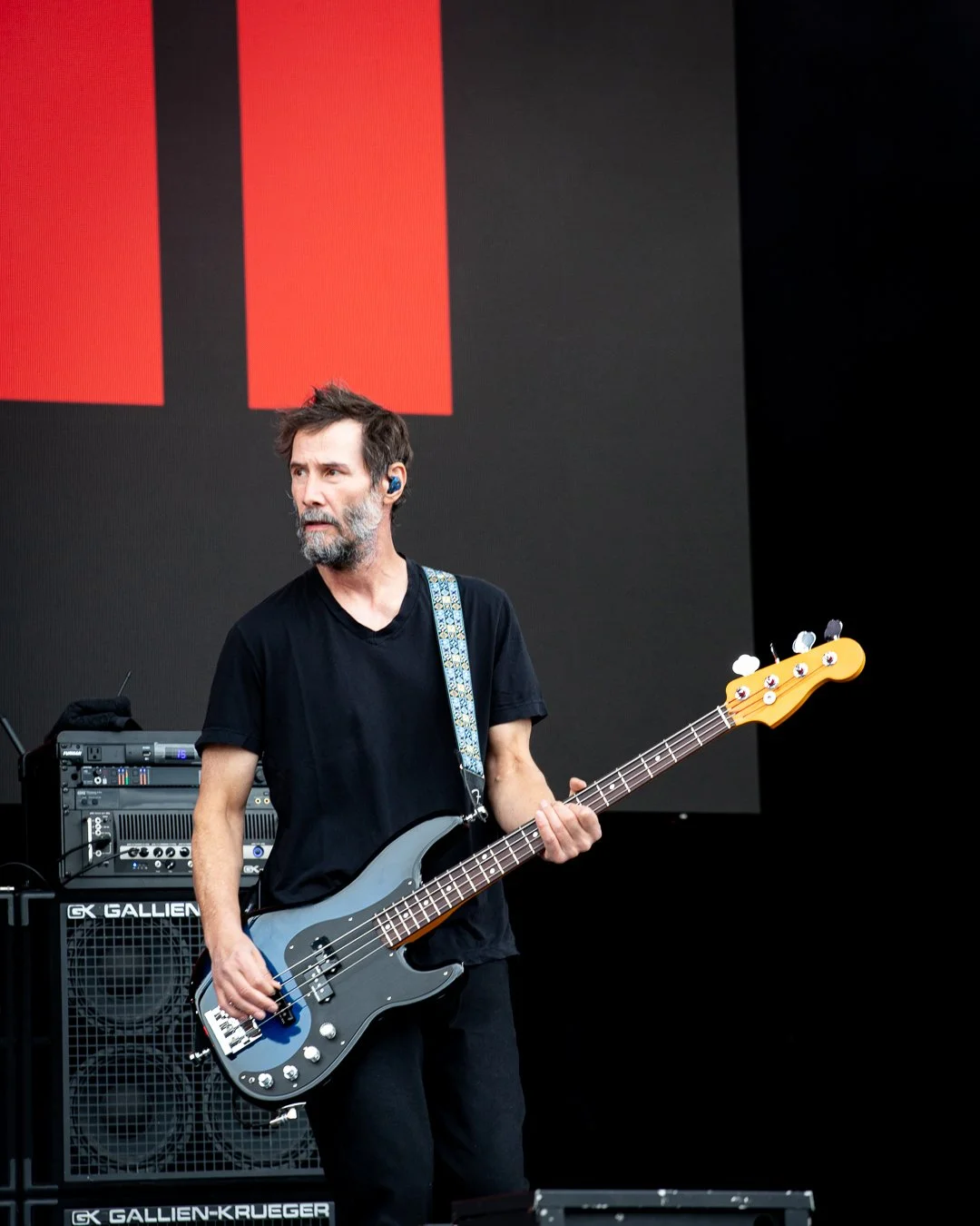 Dogstar-6.jpg