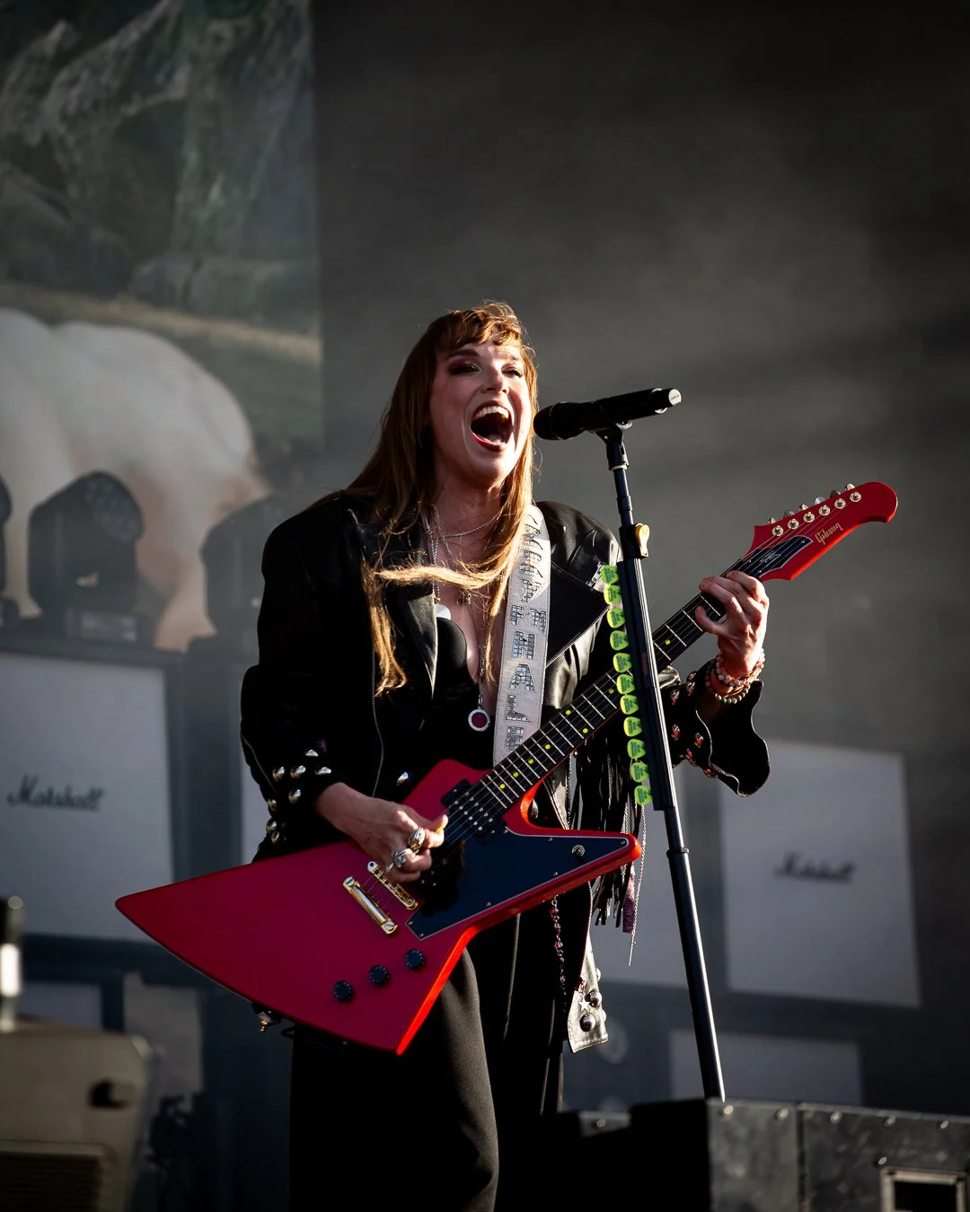 Halestorm-12.jpg