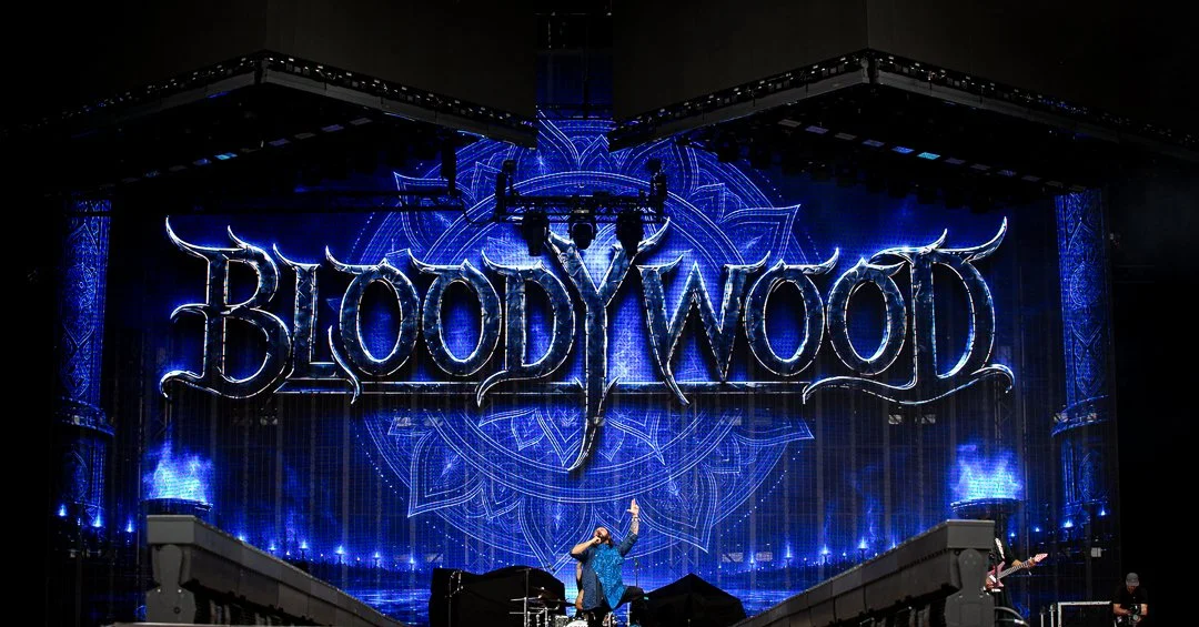 Bloodywood-19.jpg