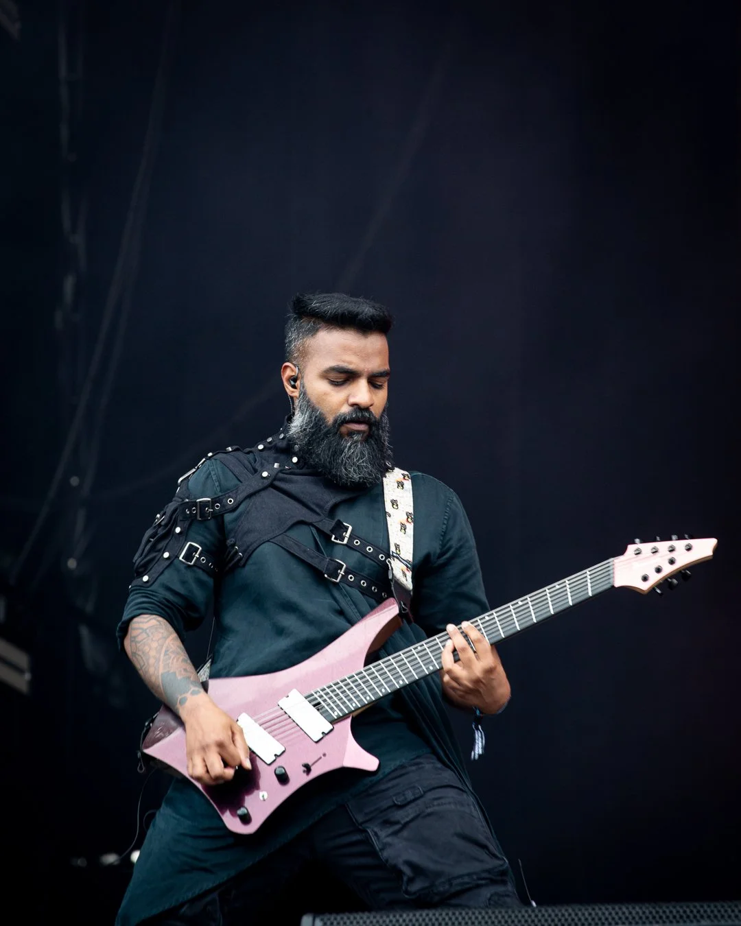 Bloodywood-11.jpg