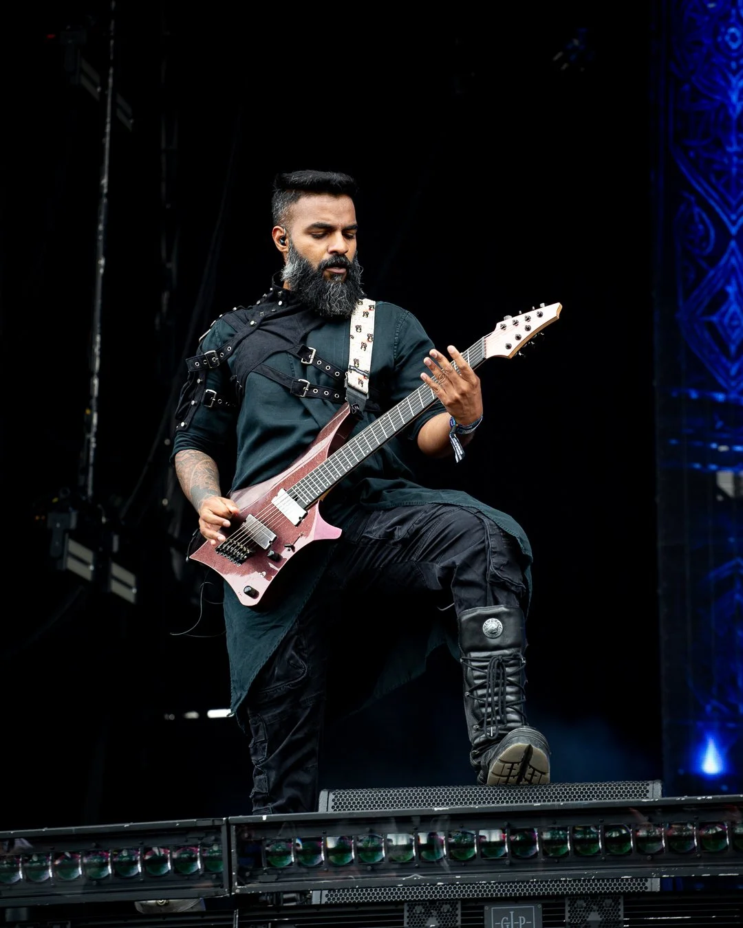 Bloodywood-18.jpg