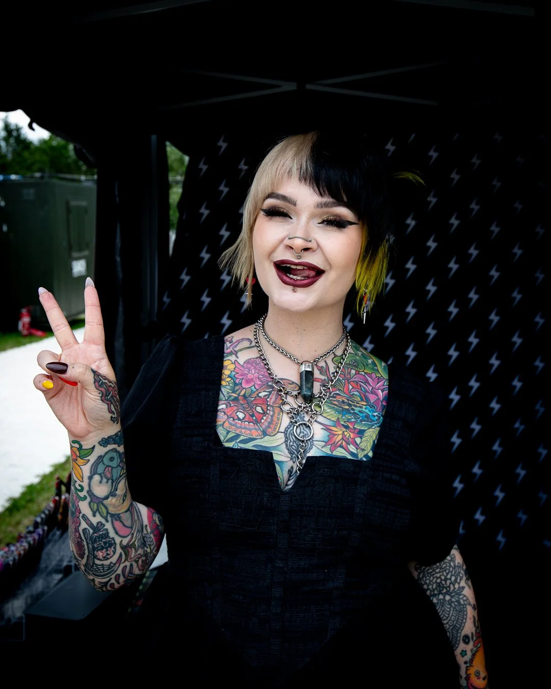 Portraits-5.jpg