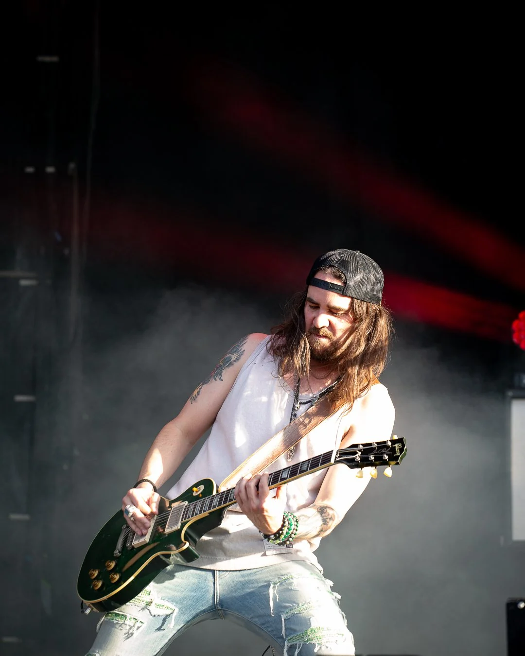 Halestorm-11.jpg