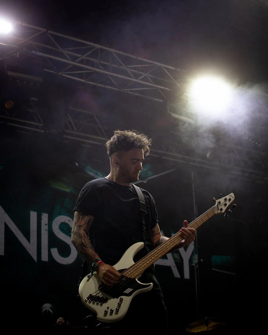 Annisokay-11.jpg