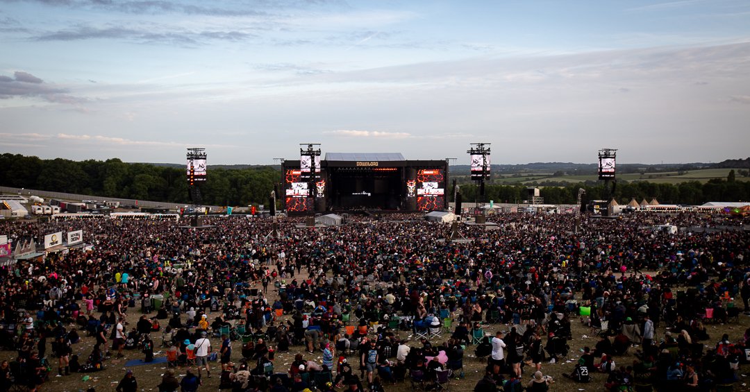 Linkin Park-1.jpg