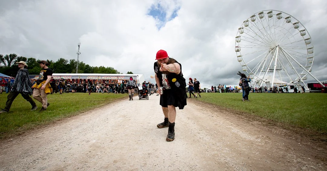Crowd-7.jpg