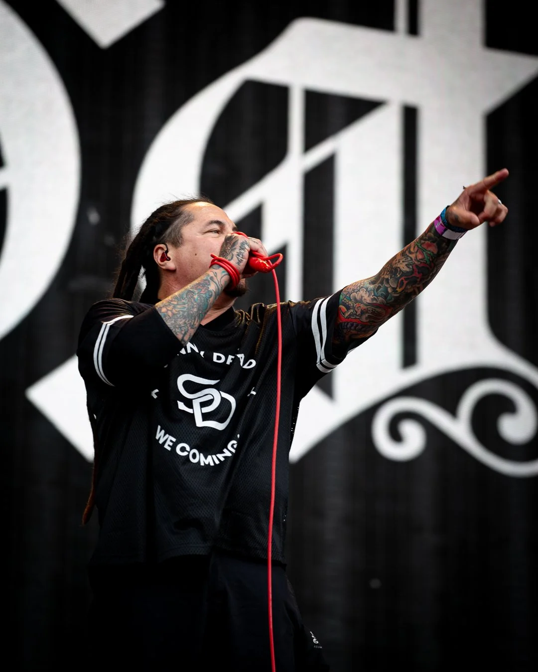P.O.D-4.jpg