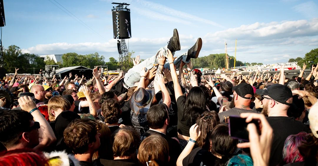 Crowd-37.jpg