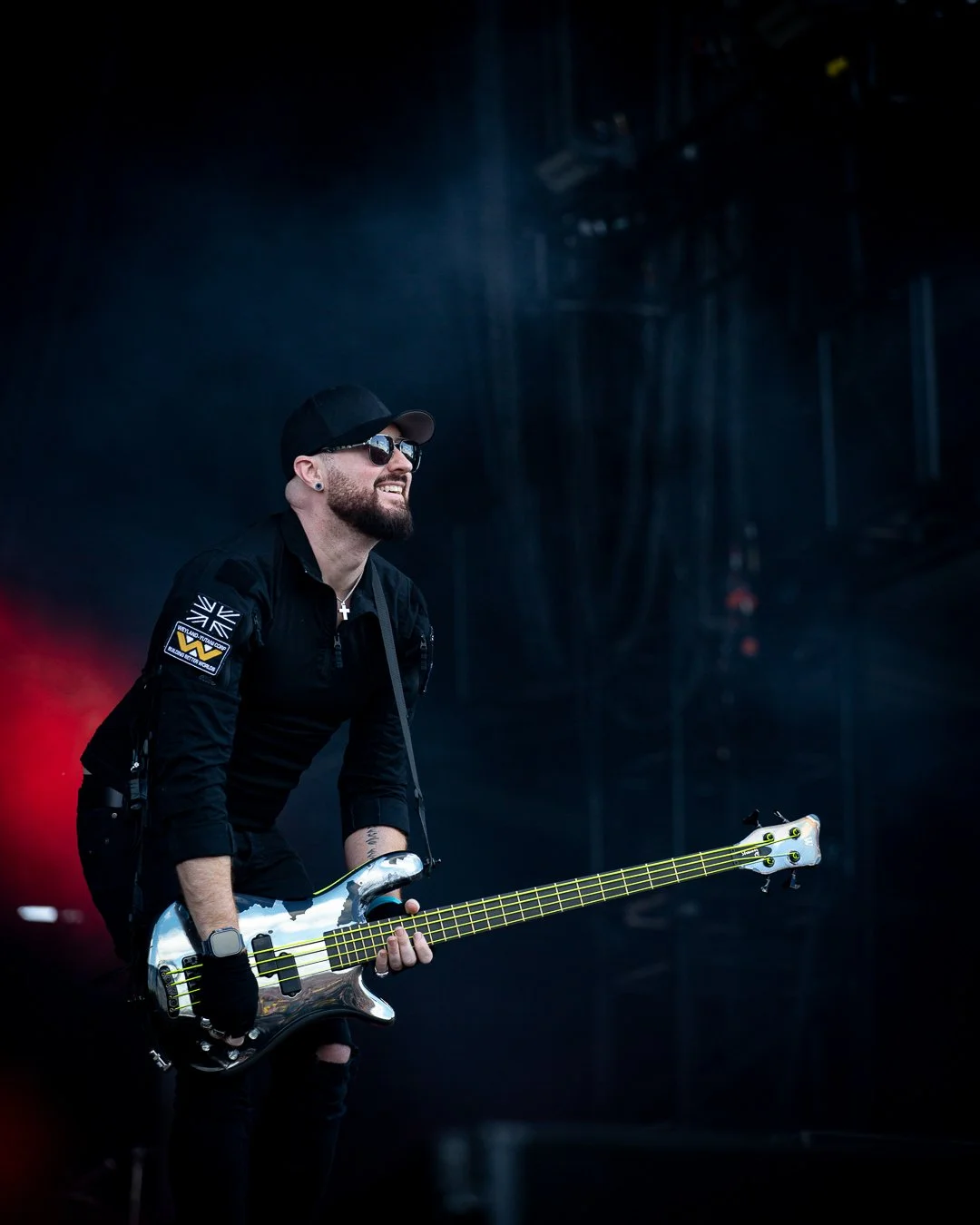 Pendulum-7.jpg