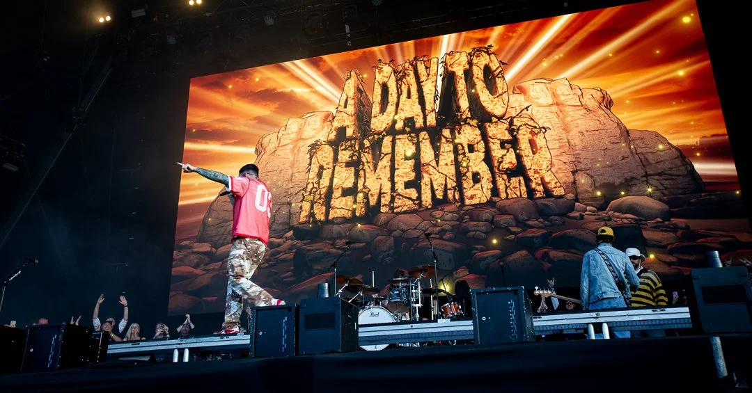 ADTR-1.jpg