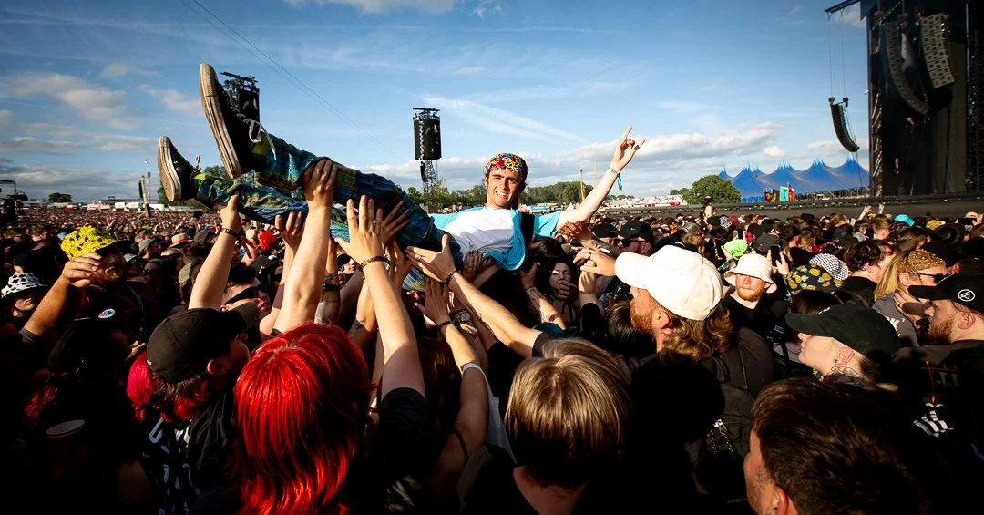 Crowd-38.jpg