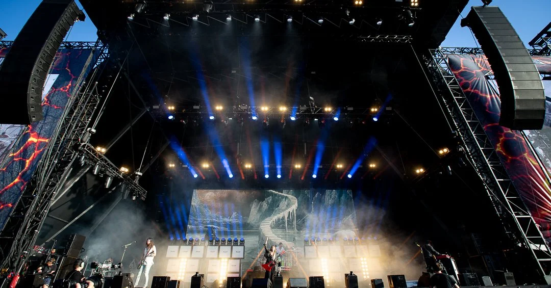 Halestorm-10.jpg