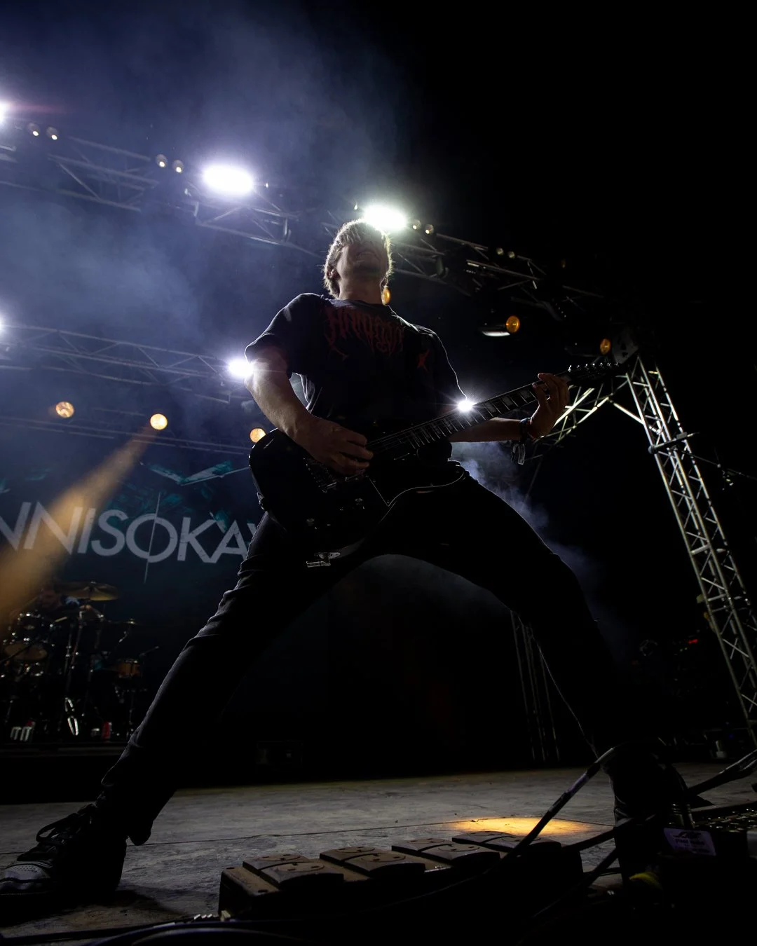 Annisokay-5.jpg