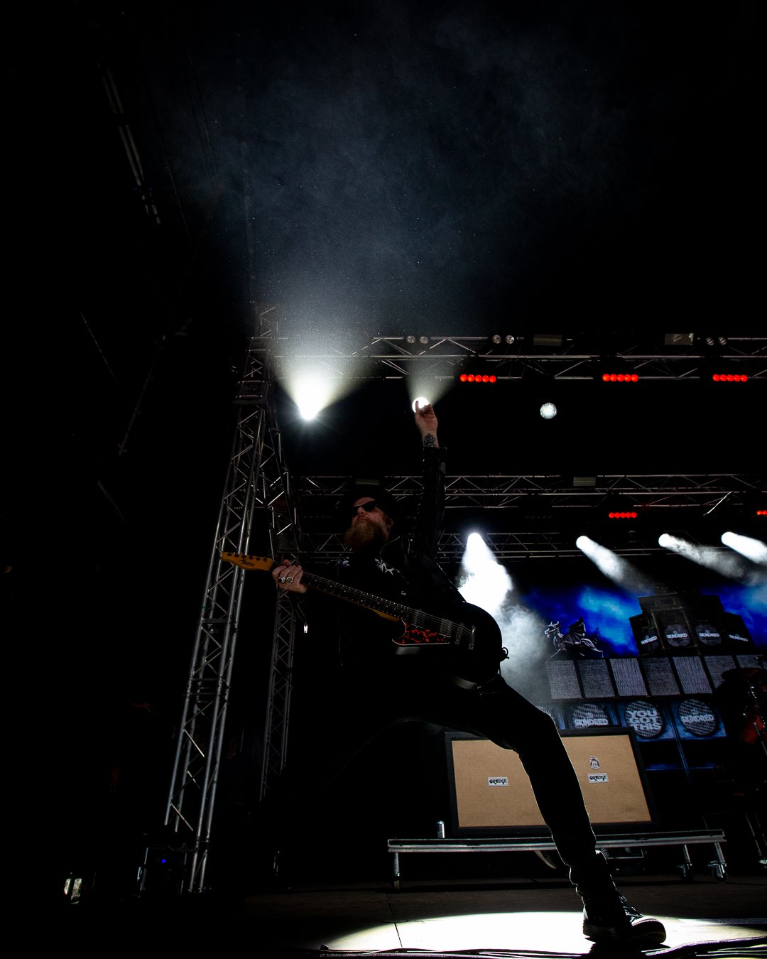 Skindred-3.jpg