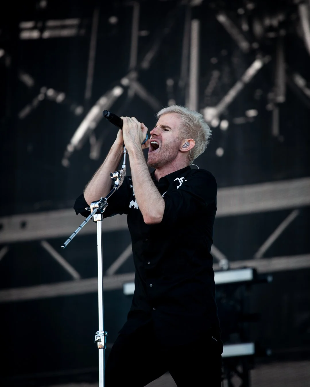 Pendulum-9.jpg