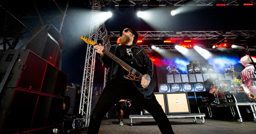 Skindred-2.jpg