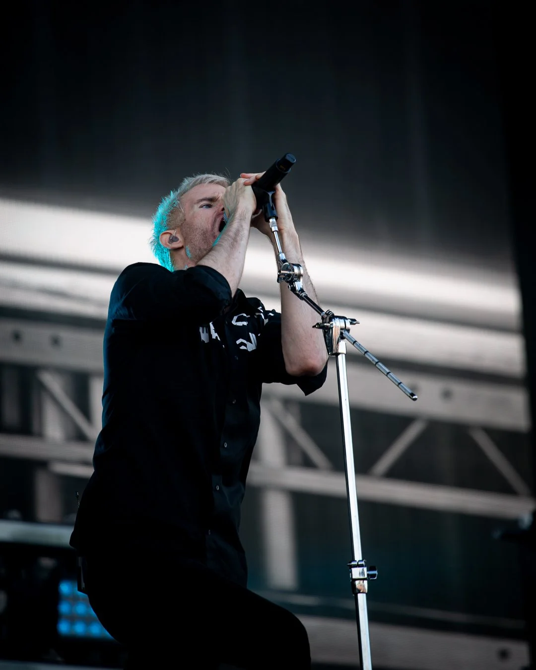 Pendulum-8.jpg