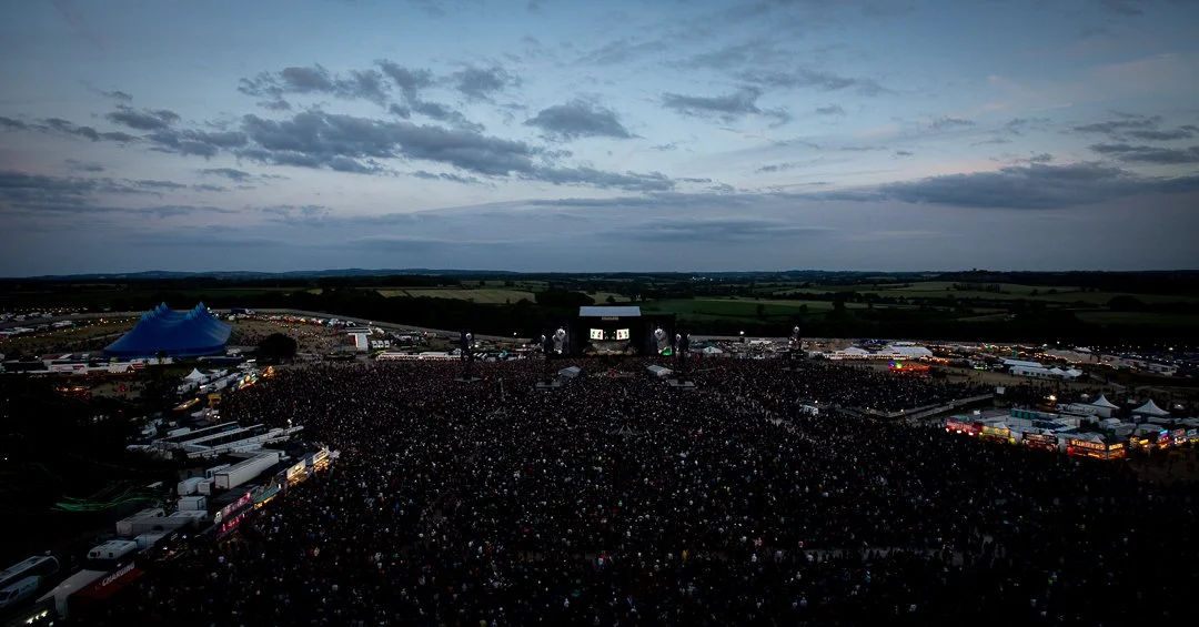 Linkin Park-4.jpg