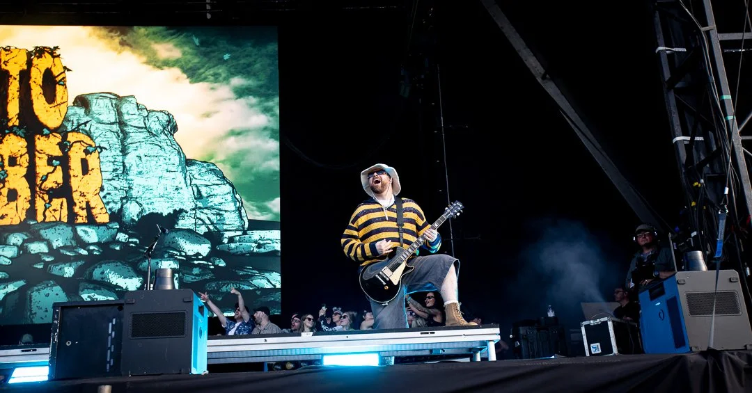 ADTR-4.jpg