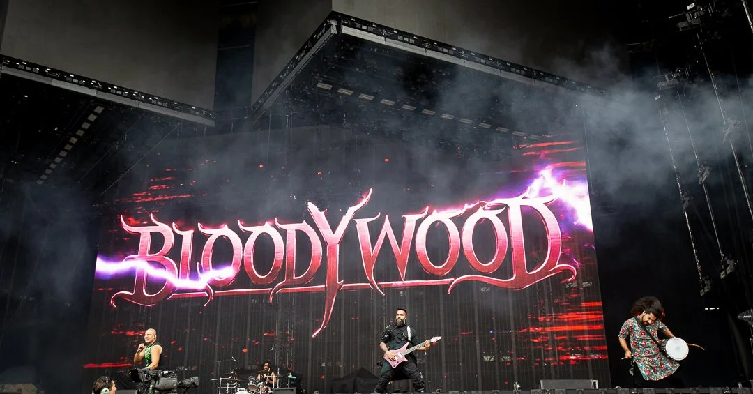 Bloodywood-1.jpg