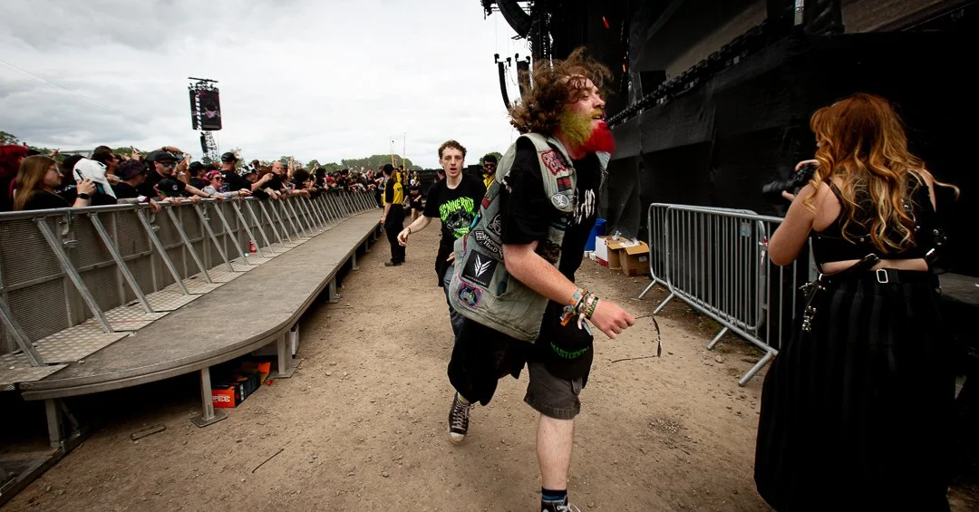 Crowd-29.jpg