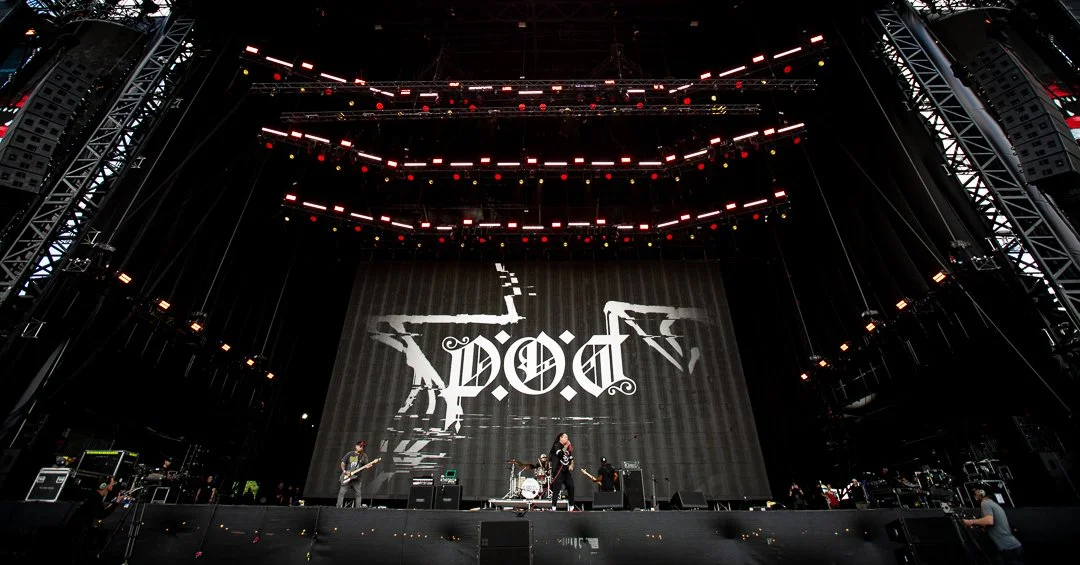 P.O.D-1.jpg