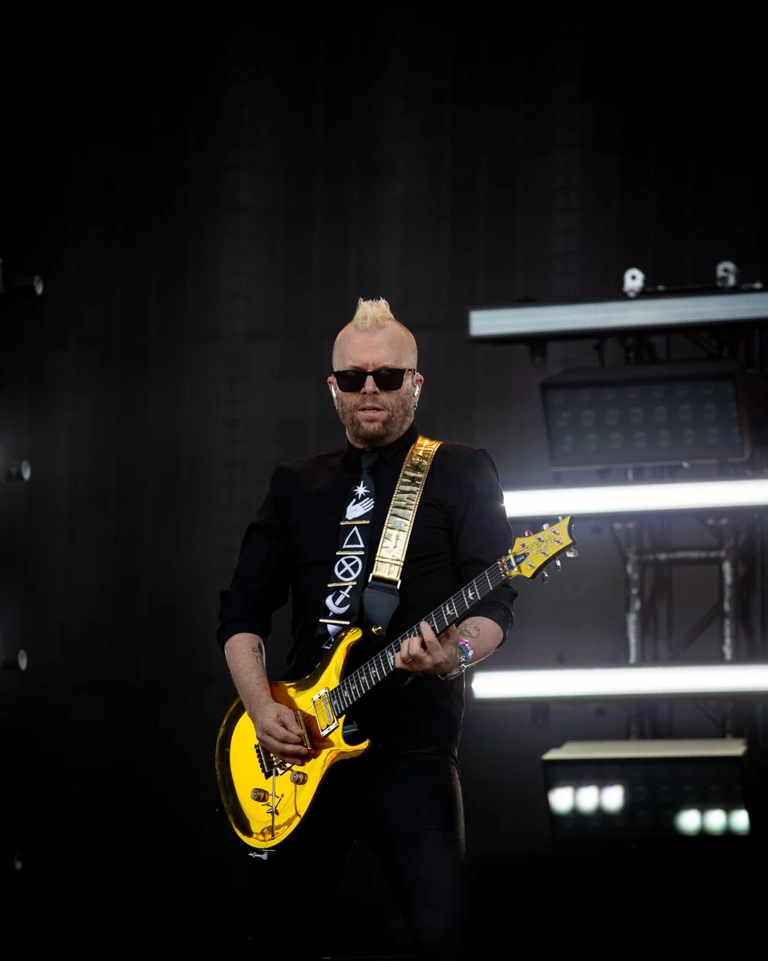 Pendulum-4.jpg